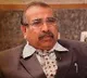 VD Rajagopal attends court just after non bailable warrant issued