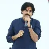 Pawan Kalyan appreciates PM Modi for two highway air strips in Prakasam District