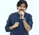 Pawan Kalyan appreciates PM Modi for two highway air strips in Prakasam District