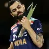 kohli records in T20 cricket