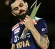 kohli records in T20 cricket