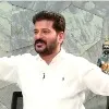 Telangana ministers counters Revanth Reddy who criticized KTR