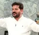 Telangana ministers counters Revanth Reddy who criticized KTR