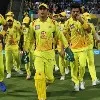 Gambir says that Dhoni will not be able to face quality bowlers in IPL