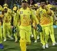 Gambir says that Dhoni will not be able to face quality bowlers in IPL
