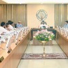 AP cabinet clears implementation of sub-plan for minorities