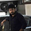 Tollywood drugs case: Actor Tanish appears before ED