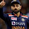 Work-load still not resolved: Will Kohli step down as RCB captain too?