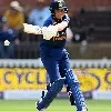 Indian cricketers could take part in upcoming Women's Big Bash League