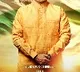 PM Modi biopic starring Vivek Oberoi to be released on OTT