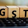 GST Council extends levy of compensation cess till March 2026