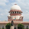 Parties in commercial litigation should avoid filing mindless appeals, says SC