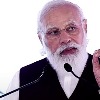 Change in Afghanistan was not inclusive, sans negotiation: Modi