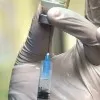 India sets world record of administering over 2.50 cr vaccine doses in a day