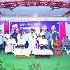 భారతదేశానికి దశ, దిశ కేసీఆర్ దళిత బంధు: మంత్రి జగదీష్ రెడ్డి