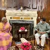 జీఎస్టీ వల్ల రాష్ట్రాల ఆదాయం తగ్గుతోంది: బుగ్గన