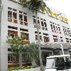 RV University is all set to commence its first academic year