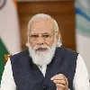 PM expresses gratitude to President, VP and other world leaders for birthday wishes