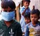 if there is no symptoms in children there is no fear