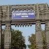 Raging in warangal KMC