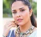 Sampath Nandi to direct Anasuya