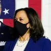Florida Woman Pleads Guilty to Threatening to Kill Kamala Harris