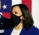 Florida Woman Pleads Guilty to Threatening to Kill Kamala Harris
