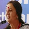 CPM leader Brinda Karat fires on jagan and modi