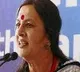 CPM leader Brinda Karat fires on jagan and modi