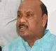 TDP leader Ayyanna partrud slams YS Jagan