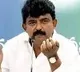 Minister Perni Nani fires on Chandrababu