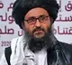 mullah baradar Angry against cabinet
