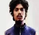 Saidabad Accused Raju try to theft auto
