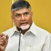 Chandrabau met with students leaders