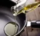 Detecting Tri  rtho cresyl phosphate Adulteration in Oil