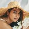 Pooja Hegde shocking remuneration for Pavan movie