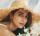Pooja  Hegde shocking remuneration for Pavan movie