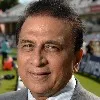 Sunil Gavaskar suggests KL Rahul as next T20 captain