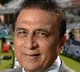 Sunil Gavaskar suggests KL Rahul as next T20 captain