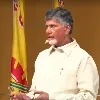 chandra babu writes letter to jagan