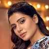 Samantha in new Director movie