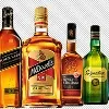 TS cabinet approves reservations in wine shops allotments