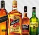 TS cabinet approves reservations in wine shops allotments