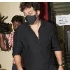 tanish before ed on drugs case