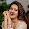 Nidhi Agarwal in Macharla Niyojaka Vargam movie