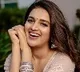 Nidhi Agarwal in Macharla Niyojaka Vargam movie