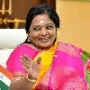 TS Governor Tamilisai wishes Telangana Liberation Day