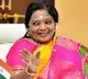 TS Governor Tamilisai wishes Telangana Liberation Day