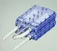 US Scientists Developed Bio Artificial Kidney To Check Dialysis