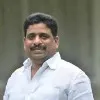 budda venkanna slams jagan